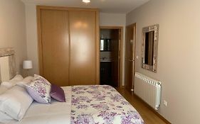 Apartamento Slg